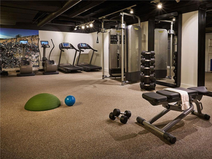 界首幼兒園室內(nèi)PVC塑膠地板 界首幼兒園室內(nèi)PVC塑膠地板