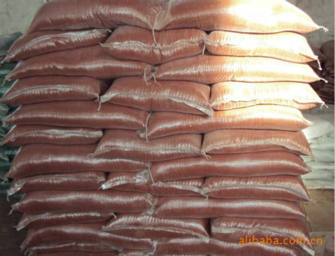 龍游塑膠地面材料