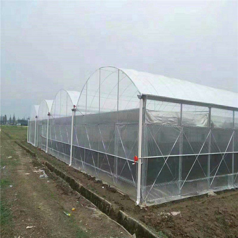 漳平大棚配件