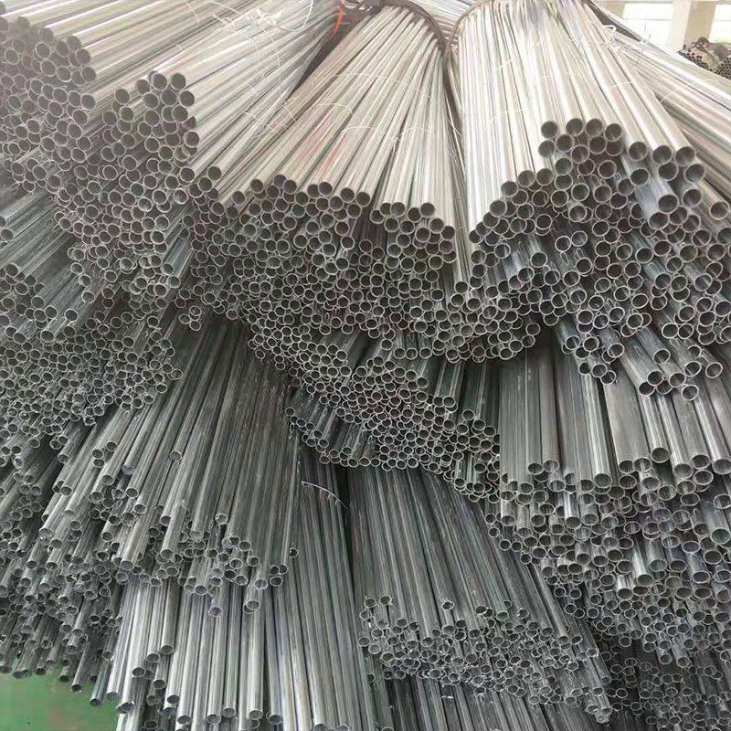 漳平大棚鋼管