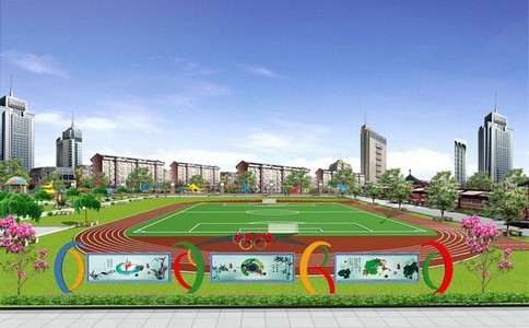 國內(nèi)國際硅pu場地權(quán)威認證標(biāo)準(zhǔn)