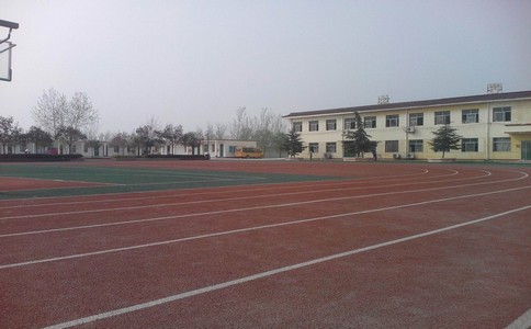 上海epdm橡膠顆粒廠家